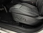 Kia Sorento 1.6 T-GDI PHEV 4WD ExecutiveLine 7p. | Pano | Sfeer | Memory | Virtual | HuD | Bose | 360° | Carplay | Trekhaak