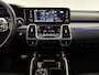 Kia Sorento 1.6 T-GDI PHEV 4WD ExecutiveLine 7p. | Pano | Sfeer | Memory | Virtual | HuD | Bose | 360° | Carplay | Trekhaak