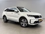 Kia Sorento 1.6 T-GDI PHEV 4WD ExecutiveLine 7p. | Pano | Sfeer | Memory | Virtual | HuD | Bose | 360° | Carplay | Trekhaak