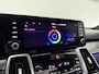 Kia Sorento 1.6 T-GDI PHEV 4WD ExecutiveLine 7p. | Pano | Sfeer | Memory | Virtual | HuD | Bose | 360° | Carplay | Trekhaak