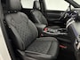 Kia Sorento 1.6 T-GDI PHEV 4WD ExecutiveLine 7p. | Pano | Sfeer | Memory | Virtual | HuD | Bose | 360° | Carplay | Trekhaak