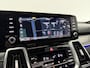 Kia Sorento 1.6 T-GDI PHEV 4WD ExecutiveLine 7p. | Pano | Sfeer | Memory | Virtual | HuD | Bose | 360° | Carplay | Trekhaak