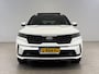 Kia Sorento 1.6 T-GDI PHEV 4WD ExecutiveLine 7p. | Pano | Sfeer | Memory | Virtual | HuD | Bose | 360° | Carplay | Trekhaak