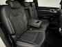 Kia Sorento 1.6 T-GDI PHEV 4WD ExecutiveLine 7p. | Pano | Sfeer | Memory | Virtual | HuD | Bose | 360° | Carplay | Trekhaak