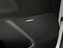 Kia Sorento 1.6 T-GDI PHEV 4WD ExecutiveLine 7p. | Pano | Sfeer | Memory | Virtual | HuD | Bose | 360° | Carplay | Trekhaak