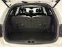 Kia Sorento 1.6 T-GDI PHEV 4WD ExecutiveLine 7p. | Pano | Sfeer | Memory | Virtual | HuD | Bose | 360° | Carplay | Trekhaak