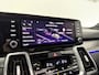 Kia Sorento 1.6 T-GDI PHEV 4WD ExecutiveLine 7p. | Pano | Sfeer | Memory | Virtual | HuD | Bose | 360° | Carplay | Trekhaak