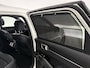 Kia Sorento 1.6 T-GDI PHEV 4WD ExecutiveLine 7p. | Pano | Sfeer | Memory | Virtual | HuD | Bose | 360° | Carplay | Trekhaak