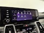 Kia Sorento 1.6 T-GDI PHEV 4WD ExecutiveLine 7p. | Pano | Sfeer | Memory | Virtual | HuD | Bose | 360° | Carplay | Trekhaak