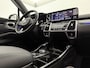 Kia Sorento 1.6 T-GDI PHEV 4WD ExecutiveLine 7p. | Pano | Sfeer | Memory | Virtual | HuD | Bose | 360° | Carplay | Trekhaak