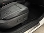 Kia Sorento 1.6 T-GDI PHEV 4WD ExecutiveLine 7p. | Pano | Sfeer | Memory | Virtual | HuD | Bose | 360° | Carplay | Trekhaak