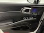 Kia Sorento 1.6 T-GDI PHEV 4WD ExecutiveLine 7p. | Pano | Sfeer | Memory | Virtual | HuD | Bose | 360° | Carplay | Trekhaak