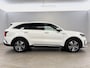 Kia Sorento 1.6 T-GDI PHEV 4WD ExecutiveLine 7p. | Pano | Sfeer | Memory | Virtual | HuD | Bose | 360° | Carplay | Trekhaak