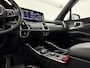 Kia Sorento 1.6 T-GDI PHEV 4WD ExecutiveLine 7p. | Pano | Sfeer | Memory | Virtual | HuD | Bose | 360° | Carplay | Trekhaak