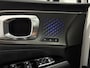Kia Sorento 1.6 T-GDI PHEV 4WD ExecutiveLine 7p. | Pano | Sfeer | Memory | Virtual | HuD | Bose | 360° | Carplay | Trekhaak