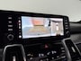 Kia Sorento 1.6 T-GDI PHEV 4WD ExecutiveLine 7p. | Pano | Sfeer | Memory | Virtual | HuD | Bose | 360° | Carplay | Trekhaak