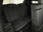 Kia Sorento 1.6 T-GDI PHEV 4WD ExecutiveLine 7p. | Pano | Sfeer | Memory | Virtual | HuD | Bose | 360° | Carplay | Trekhaak