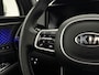 Kia Sorento 1.6 T-GDI PHEV 4WD ExecutiveLine 7p. | Pano | Sfeer | Memory | Virtual | HuD | Bose | 360° | Carplay | Trekhaak