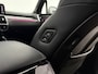 Kia Sorento 1.6 T-GDI PHEV 4WD ExecutiveLine 7p. | Pano | Sfeer | Memory | Virtual | HuD | Bose | 360° | Carplay | Trekhaak