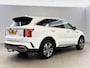 Kia Sorento 1.6 T-GDI PHEV 4WD ExecutiveLine 7p. | Pano | Sfeer | Memory | Virtual | HuD | Bose | 360° | Carplay | Trekhaak