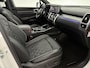 Kia Sorento 1.6 T-GDI PHEV 4WD ExecutiveLine 7p. | Pano | Sfeer | Memory | Virtual | HuD | Bose | 360° | Carplay | Trekhaak
