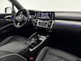 Kia Sorento 1.6 T-GDI PHEV 4WD ExecutiveLine 7p. | Pano | Sfeer | Memory | Virtual | HuD | Bose | 360° | Carplay | Trekhaak