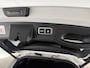 Kia Sorento 1.6 T-GDI PHEV 4WD ExecutiveLine 7p. | Pano | Sfeer | Memory | Virtual | HuD | Bose | 360° | Carplay | Trekhaak
