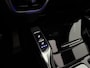 Kia Sorento 1.6 T-GDI PHEV 4WD ExecutiveLine 7p. | Pano | Sfeer | Memory | Virtual | HuD | Bose | 360° | Carplay | Trekhaak