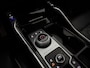 Kia Sorento 1.6 T-GDI PHEV 4WD ExecutiveLine 7p. | Pano | Sfeer | Memory | Virtual | HuD | Bose | 360° | Carplay | Trekhaak