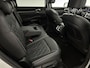 Kia Sorento 1.6 T-GDI PHEV 4WD ExecutiveLine 7p. | Pano | Sfeer | Memory | Virtual | HuD | Bose | 360° | Carplay | Trekhaak