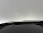 Kia Sorento 1.6 T-GDI PHEV 4WD ExecutiveLine 7p. | Pano | Sfeer | Memory | Virtual | HuD | Bose | 360° | Carplay | Trekhaak