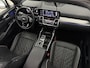 Kia Sorento 1.6 T-GDI PHEV 4WD ExecutiveLine 7p. | Pano | Sfeer | Memory | Virtual | HuD | Bose | 360° | Carplay | Trekhaak