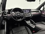 Kia Sorento 1.6 T-GDI PHEV 4WD ExecutiveLine 7p. | Pano | Sfeer | Memory | Virtual | HuD | Bose | 360° | Carplay | Trekhaak