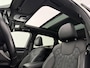 Kia Sorento 1.6 T-GDI PHEV 4WD ExecutiveLine 7p. | Pano | Sfeer | Memory | Virtual | HuD | Bose | 360° | Carplay | Trekhaak
