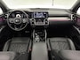 Kia Sorento 1.6 T-GDI PHEV 4WD ExecutiveLine 7p. | Pano | Sfeer | Memory | Virtual | HuD | Bose | 360° | Carplay | Trekhaak