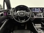 Kia Sorento 1.6 T-GDI PHEV 4WD ExecutiveLine 7p. | Pano | Sfeer | Memory | Virtual | HuD | Bose | 360° | Carplay | Trekhaak