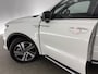 Kia Sorento 1.6 T-GDI PHEV 4WD ExecutiveLine 7p. | Pano | Sfeer | Memory | Virtual | HuD | Bose | 360° | Carplay | Trekhaak