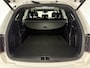 Kia Sorento 1.6 T-GDI PHEV 4WD ExecutiveLine 7p. | Pano | Sfeer | Memory | Virtual | HuD | Bose | 360° | Carplay | Trekhaak