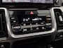 Kia Sorento 1.6 T-GDI PHEV 4WD ExecutiveLine 7p. | Pano | Sfeer | Memory | Virtual | HuD | Bose | 360° | Carplay | Trekhaak