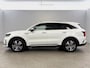 Kia Sorento 1.6 T-GDI PHEV 4WD ExecutiveLine 7p. | Pano | Sfeer | Memory | Virtual | HuD | Bose | 360° | Carplay | Trekhaak