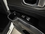 Kia Sorento 1.6 T-GDI PHEV 4WD ExecutiveLine 7p. | Pano | Sfeer | Memory | Virtual | HuD | Bose | 360° | Carplay | Trekhaak