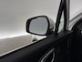 Kia Sorento 1.6 T-GDI PHEV 4WD ExecutiveLine 7p. | Pano | Sfeer | Memory | Virtual | HuD | Bose | 360° | Carplay | Trekhaak