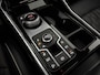 Kia Sorento 1.6 T-GDI PHEV 4WD ExecutiveLine 7p. | Pano | Sfeer | Memory | Virtual | HuD | Bose | 360° | Carplay | Trekhaak