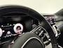 Kia Sorento 1.6 T-GDI PHEV 4WD ExecutiveLine 7p. | Pano | Sfeer | Memory | Virtual | HuD | Bose | 360° | Carplay | Trekhaak