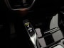 Kia Sorento 1.6 T-GDI PHEV 4WD ExecutiveLine 7p. | Pano | Sfeer | Memory | Virtual | HuD | Bose | 360° | Carplay | Trekhaak