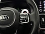 Kia Sorento 1.6 T-GDI PHEV 4WD ExecutiveLine 7p. | Pano | Sfeer | Memory | Virtual | HuD | Bose | 360° | Carplay | Trekhaak