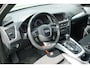 Audi Q5 2.0 TFSI q. PL.S line