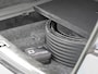 Audi Q5 2.0 TFSI q. PL.S line