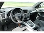 Audi Q5 2.0 TFSI q. PL.S line