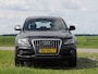 Audi Q5 2.0 TFSI q. PL.S line
